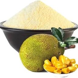 Srihari jackfruit powder for diabetic patient 450gm-image-64