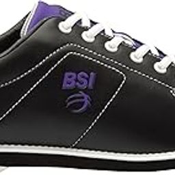 Women's Classic Bowling Shoe-image-21