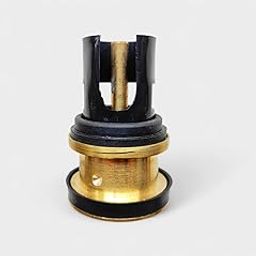 VICTAC Nelson Type Open Lever Flush Valve Piston Kit/Suitable for Nelson Type Open Lever Flush Valve-image-33