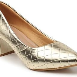 Womens El-sab-w-30 Heeled Sandal-image-18