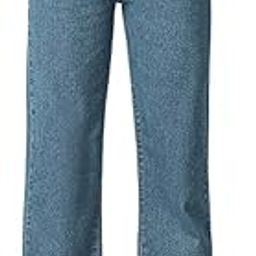 kotty Women's Relaxed Pants-picture-14