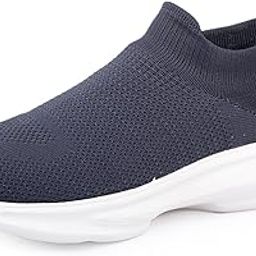 Men's Sport Walking,Gym Shoes Lightweight with Extra max Cushion | Running Memory Foam Insole 2024 Edition Shoes for Men's-picture-19