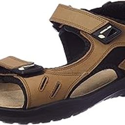 Men's Leather Sandal-picture-50