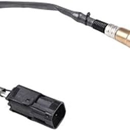 MIPPO® Car Modified Oxygen Sensor Compatible with Lada 4-Wire Lambda Sensor-image-59