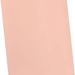 CALANDIS® Blank Skin Soft Artificial Skin for Lips Tattoo Supplies Experienced Artists Pink | Health & Beauty | Tattoos & Body Art | Other Tattoos & Body Art-image-61
