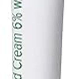 Ga 6 Glycolic Acid Cream 30g | Fights Pigmentation and Tanning | Removes Dead Skin-11