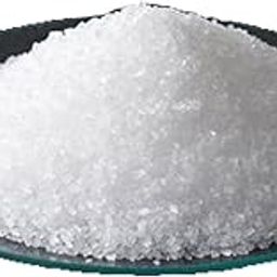 Industrial Grade Trisodium Phosphate (TSP) - 500 Grams - Combo of 2 - Multipurpose Cleaning and Degreasing Agent-image-65