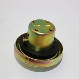 HEAVENGLOW Trade Motor Motorbike Fuel Tank Cap for GY6 125CC 125cc Scooter Motorcycle-image-80