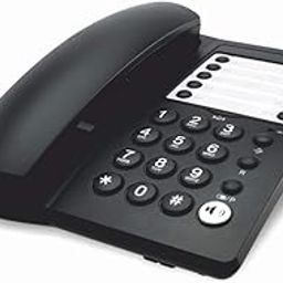 Haeger Office HG 1020 – Buy Analog Phones Cheap-25