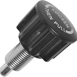 BNF®Fitness Bike Pull Pin Spring Knob Home Gym Accessories for Exercise Bikes Small|Sporting Goods | Fitness Running & Yoga | Cardio Equipment | Machine Parts & Accessories-21