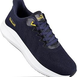 WS9104 Mens Comfortable Walking Shoes for Casual Wear and Regular use-image-112