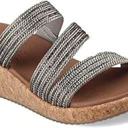 Women Slip On Sandal-image-73