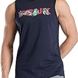 Men's Solid Regular Fit Fashion Vest-image-78