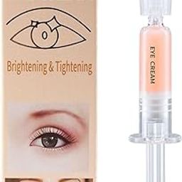 Enakshi® Eye Cream 1G for Remove Dark Circles Eye Cream|Health & Beauty | Skin Care | Anti-Aging Products-image-30