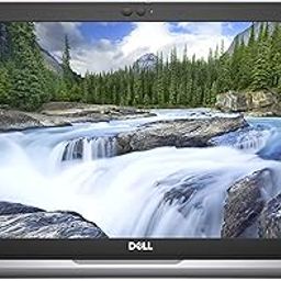 Dell Latitude 5320 Laptop - 13.3" FHD Display - 2.4 GHz Intel Core i5 4-Core (11th Gen) - 256GB SSD - 8GB - Iris Xe Graphics - Windows 10 pro-image-20