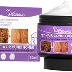 Enakshi® 6xPet Hair Conditioner Glycerin Hydrating Pet Products for Pet Fur Hair Dogs|Health & Beauty | Hair Care & Styling | Shampoos & Conditioners-image-71