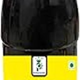 Pothigai Natural - Jamun Fruit Drinks 750 ml (Pack of 1)/Energy Booster/Sweet and Healthy Drink-picture-20