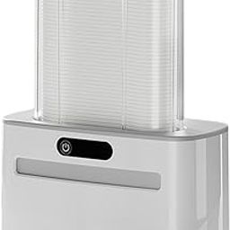 CLUB BOLLYWOOD® Floss Holder Container Smart Flosser Dispenser for Wedding Party Bathroom| Kitchen, Dining & Bar | Racks & Holders'| Racks & Holders'|1 Host(Powered by 2X Aa Batteries, Not Include)-image-12