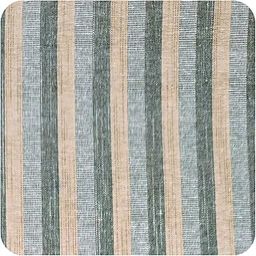 Arogmira Handloom Striped Cotton Fabric | 44 Inch Width | Unstitched Soft & Breathable Cotton Material for Kurta, Shirt & Kurti | for Men & Women’s Ethnic & Casual Outfits (Charcoal Grey, 3 mtrs)-image-34
