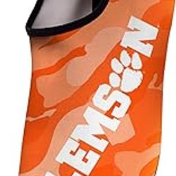 Men's NCAA & NFL Team Camo Water Shoe-image-44