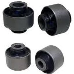 Deo international front suspension bush kit go-image-11