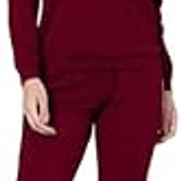 Cotton Lycra Blend Styled With Front Taped Tracksuit | Co-ord Set For Women| Active Wear Suit Set For Women|-21