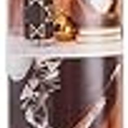 Cricut Adhesive Foil Metallic Sampler, Fairytale 12x12(5)-picture-18