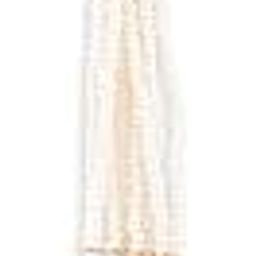 Pastel Blue & Pink Peacock Inspired Meenakari Kundan Multistrand Pearl Borla Maangtikka For Women-ZPFK14829-image-99