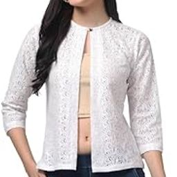 Front Open Shrug-image-11