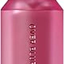 Peripera OVER BLUR TINT (007 COOLING UP PINK)-32