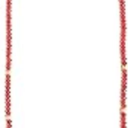 Women Handmade Gold Plated Mangalsutra With Glass And Crystal Beads Black And Golden Long Mangalsutra 26Inches Mala-picture-36