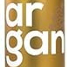 Argan Professional Conditioner – 300ml | Ultimate Softness & Shine-45