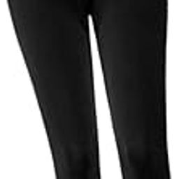 The Style Sutra Sauna Sweat Pants Body Shaper Thighs er Waist Trimmer Sportswear XL Pants|Sauna Suits|1 Piece Fitness Sauna Pants-24