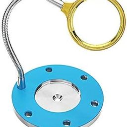 Magnifiers 8x Magnifier Full Metal Arm Spare Part for Full Aluminum Alloy Base Soldering Station-image-28