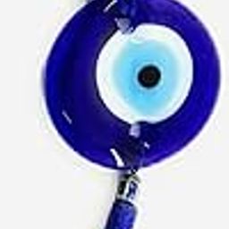 Money vastu Stone Evil Eye Hanging Collection Evil Eye-image-50