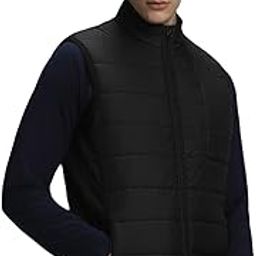 CutSleeve Winter Men Jacket,Winter Jacket,Men Jacket,Sleeve Less Jacket,Men Casual Jacket,Jacket12.-picture-41