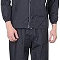 dollar Men's Covert Coat-picture-47