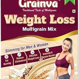Weight Loss Multivitamin Drink Mix, 400g Pack, 60 Servings-picture-28