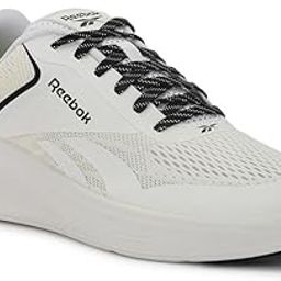 Mens Rmsowa2246 Sneaker-picture-48