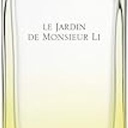 Hermès Le Jardin de Monsieur Li Eau de Toilette - 100 ml (For Men & Women)-picture-43