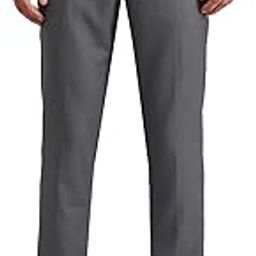 Men's Tapered Trouser-picture-33