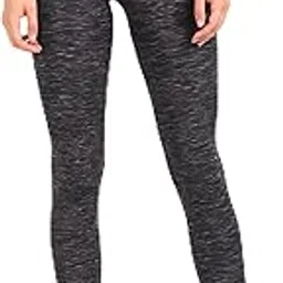 rock paper scissors Women's Skinny Tights-picture-12