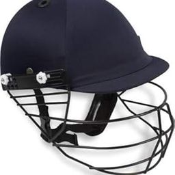 JJ JONEX Cricket Helmet Economy (MYC) (Small)-picture-1