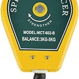 xbiez Spring Balancers Automotive Molds and Welding Accessories Storage Multifunction Practical Household Supplies-6