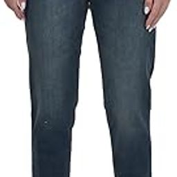 Women Jeans-picture-39
