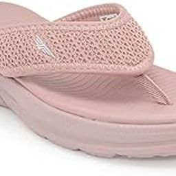 red tape Sports Sandals for Women | Refined Round-Toe Shape with a Relaxing Slip-On Support-picture-6