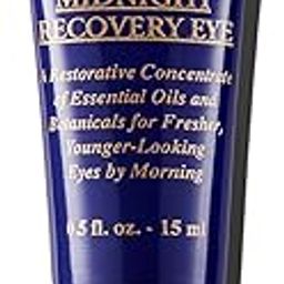Kiehl's Midnight Recovery Eye 15ml/0.5oz-picture-43