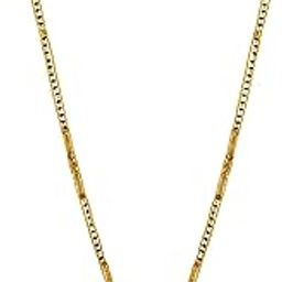 Women gold plated Stylish Mangalsutra chain (NL_HAR-CRISTAL TORAN BELT_100184)-image-79