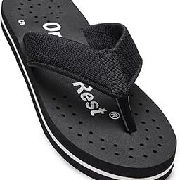 Extra Soft Slippers for Women | Doctor Ortho Slippers for Women | Orthopedic Flip Flops Footwear for Home Daily Use-image-71
