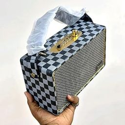 KSD Portable Bluetooth Speaker Dynamic Thunder Sound with High Bass 16 W Bluetooth Party Speaker (3)-68